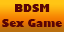 bdsm sex game free bdsm sex